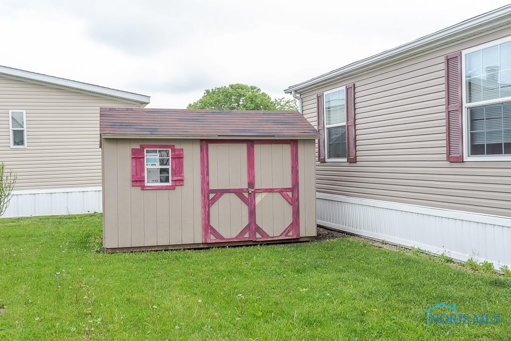 27484 Oregon Road, Unit 131 Perrysburg, OH 43551 - Photo 41 of 41 Gallery Image 41