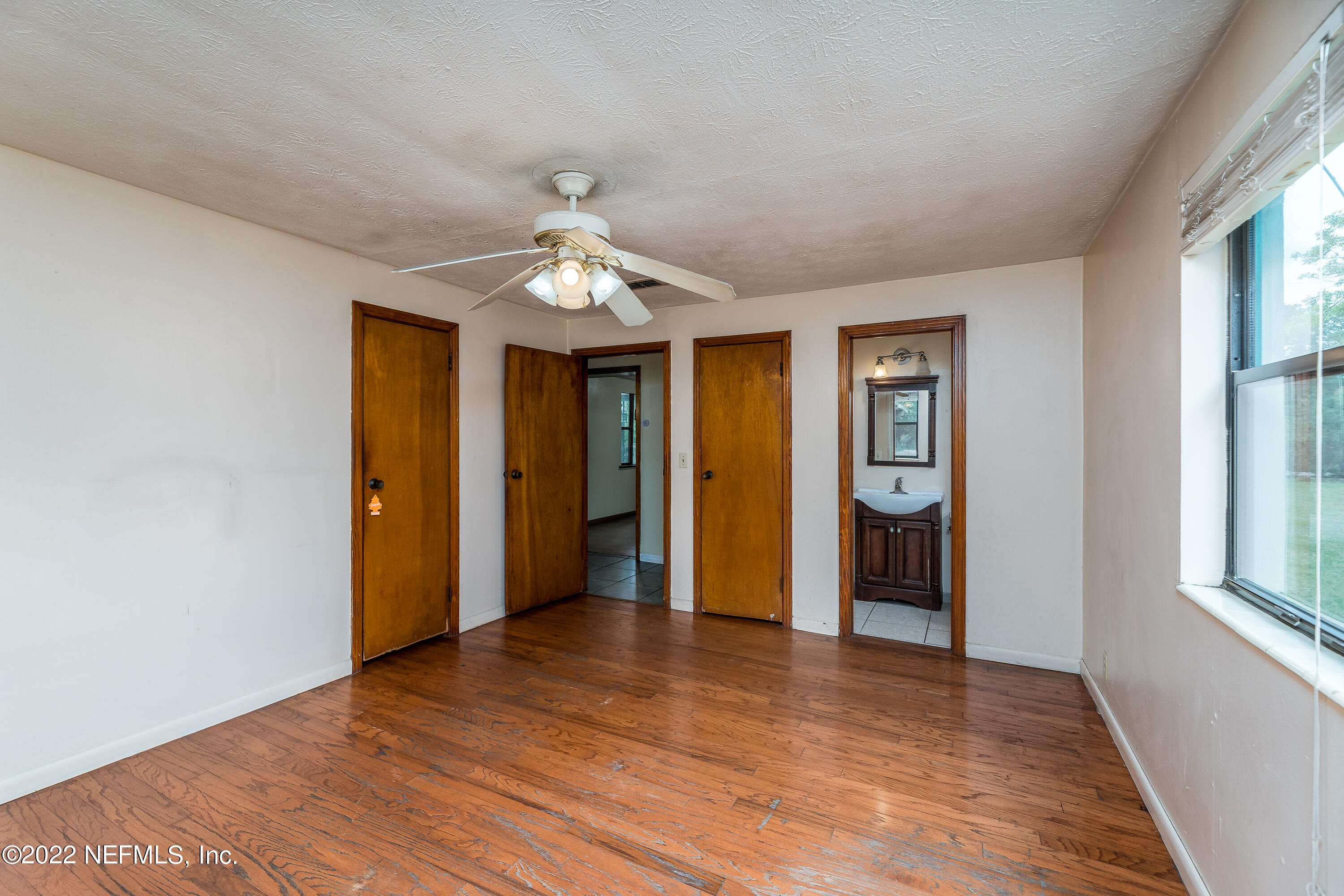 9923 Moncrief Dinsmore Road Jacksonville, FL 32219 - Photo 14 of 41 9923-33