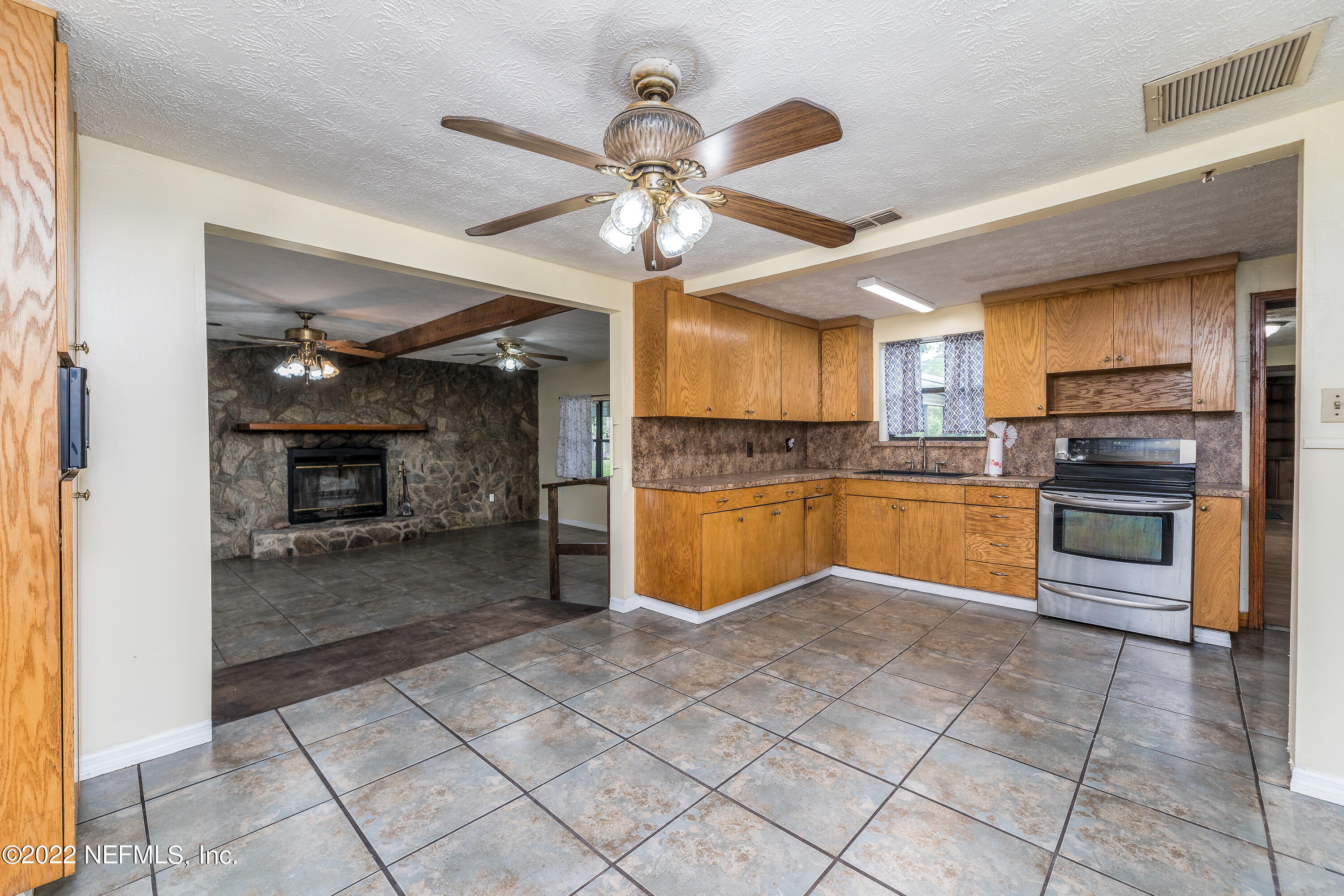 9923 Moncrief Dinsmore Road Jacksonville, FL 32219 - Photo 18 of 41 9923-37