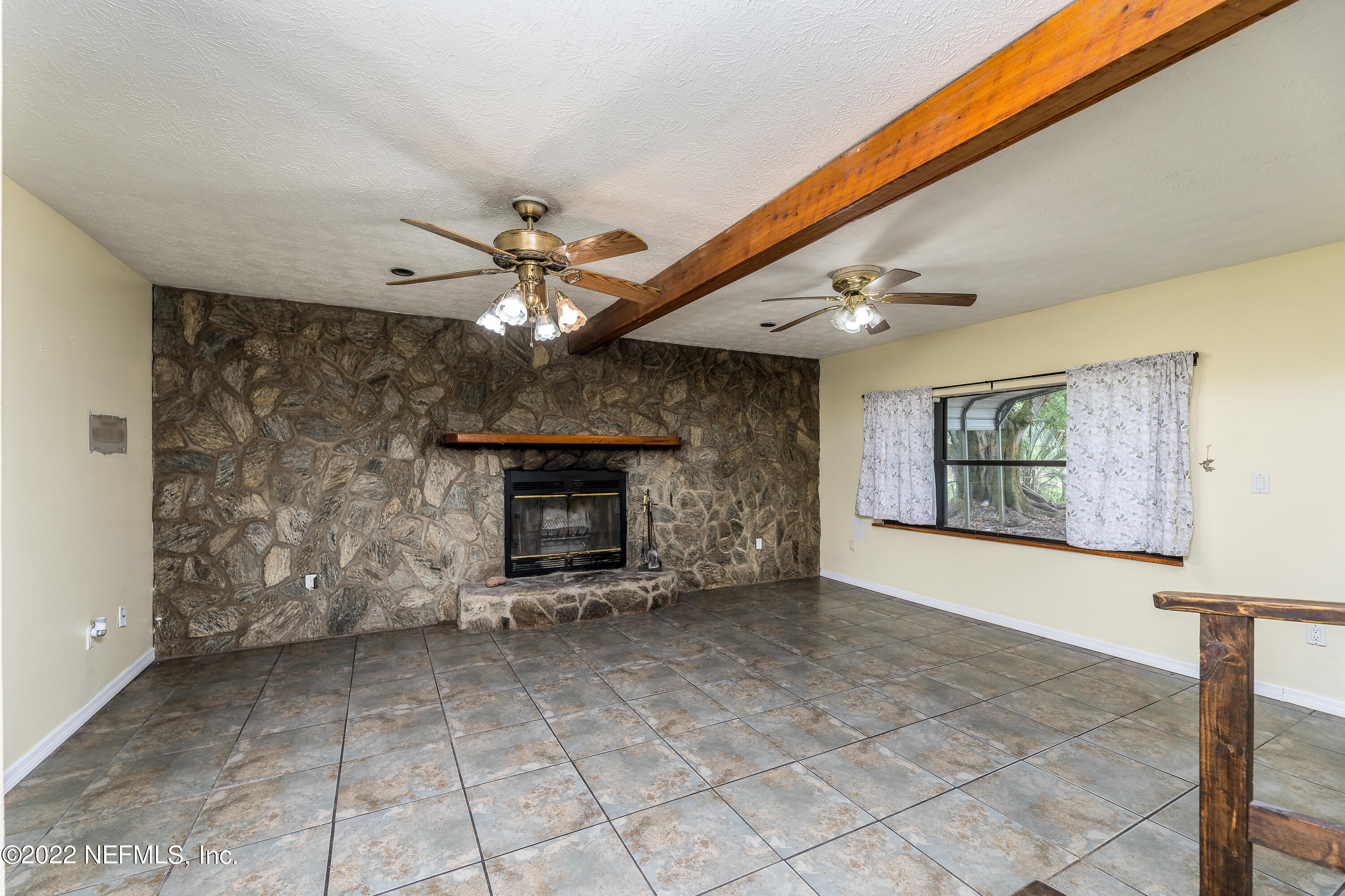 9923 Moncrief Dinsmore Road Jacksonville, FL 32219 - Photo 19 of 41 9923-38