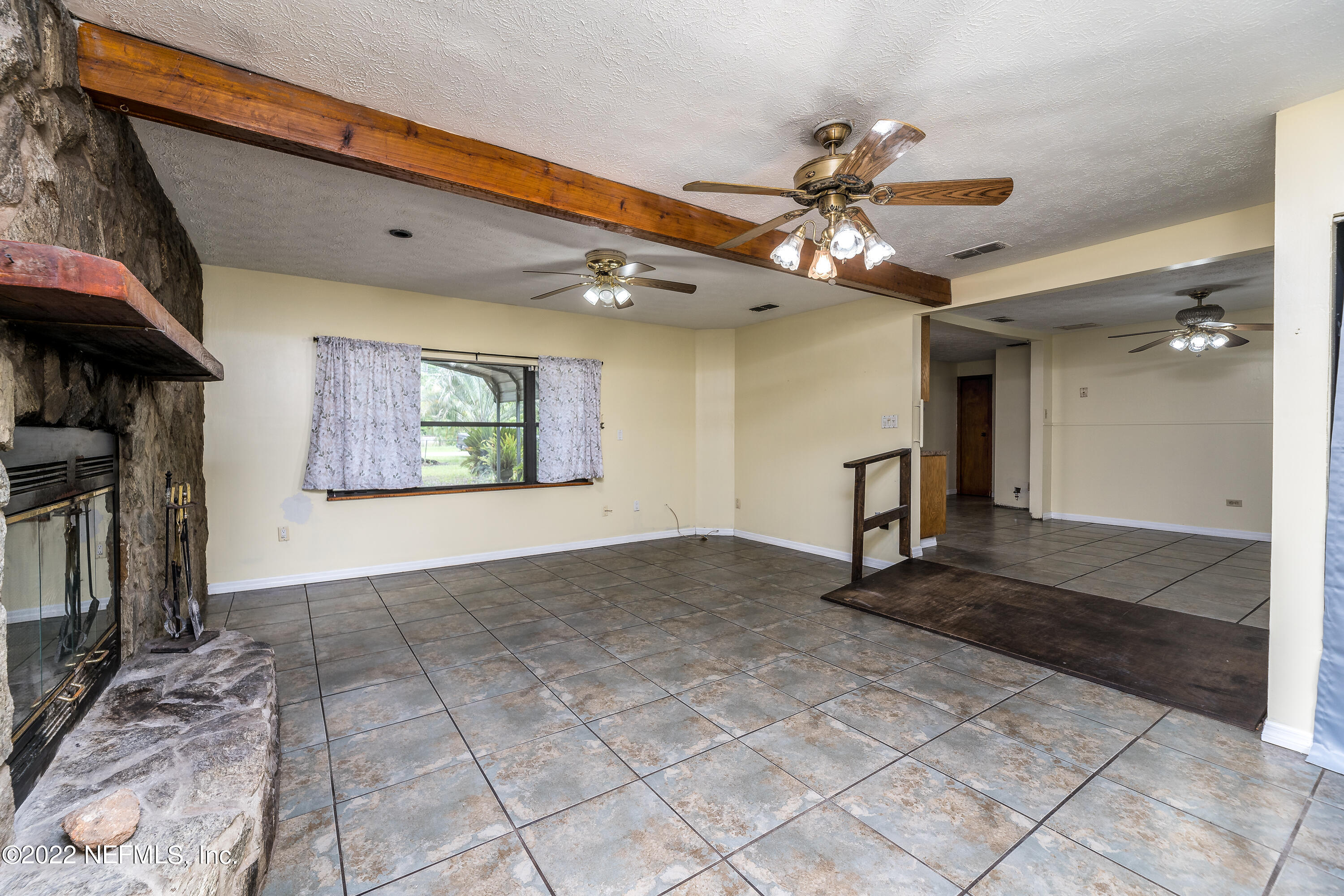 9923 Moncrief Dinsmore Road Jacksonville, FL 32219 - Photo 22 of 41 9923-41