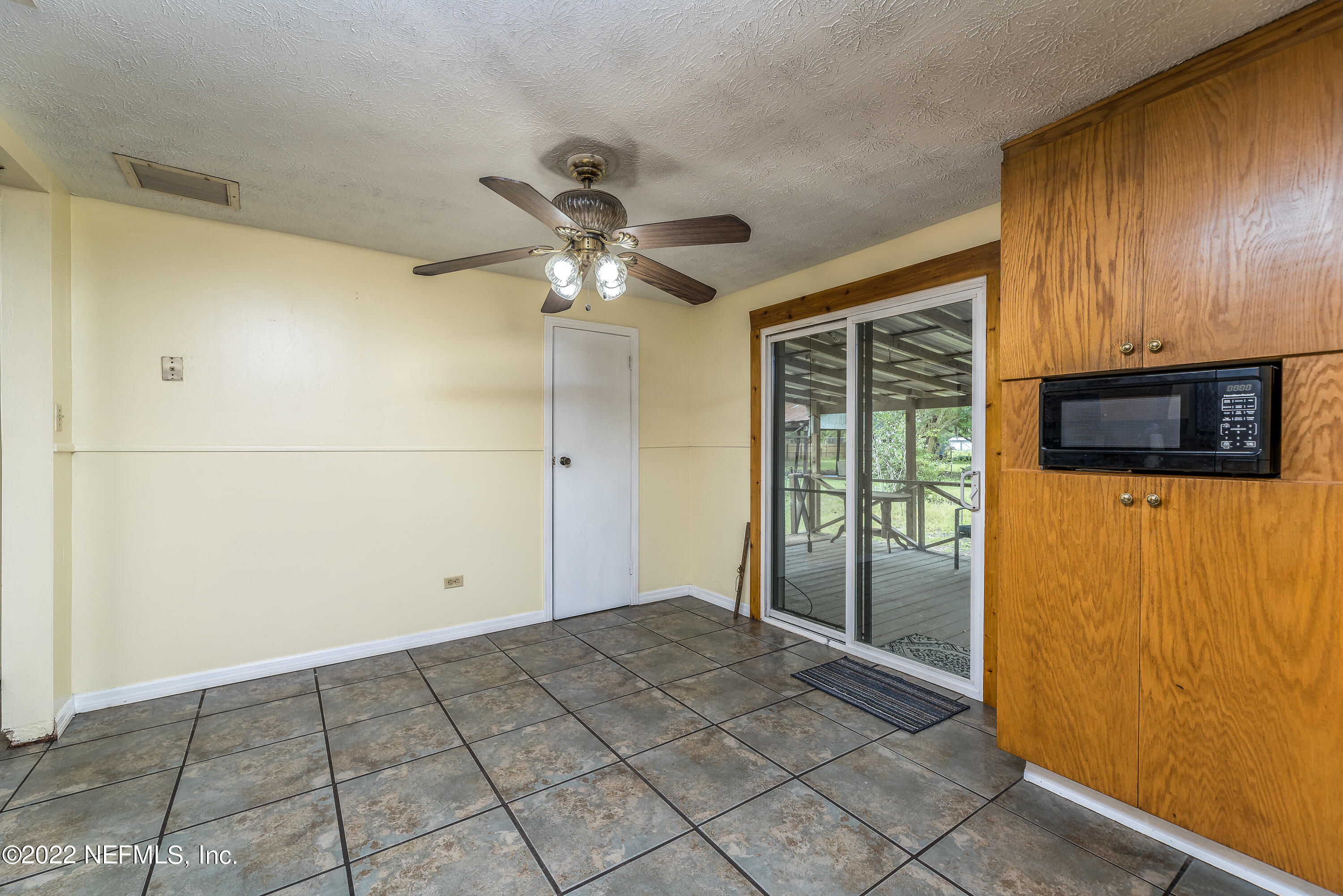 9923 Moncrief Dinsmore Road Jacksonville, FL 32219 - Photo 24 of 41 9923-43