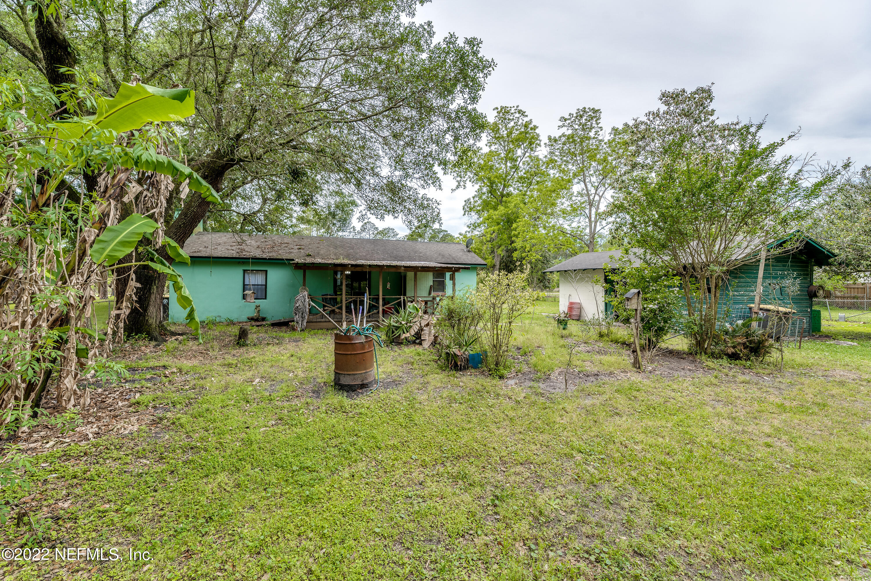 9923 Moncrief Dinsmore Road Jacksonville, FL 32219 - Photo 29 of 41 9923-7