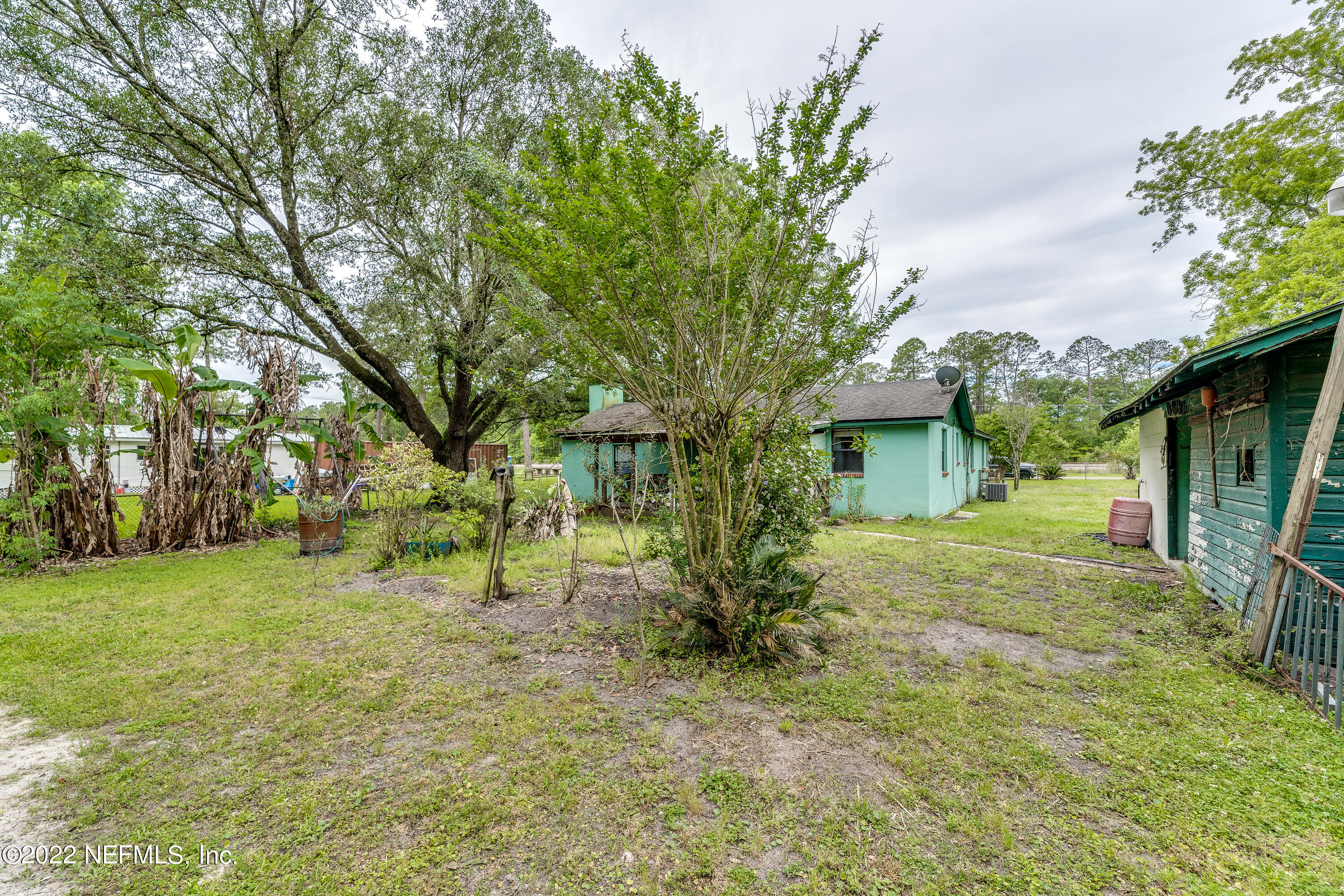 9923 Moncrief Dinsmore Road Jacksonville, FL 32219 - Photo 30 of 41 9923-8