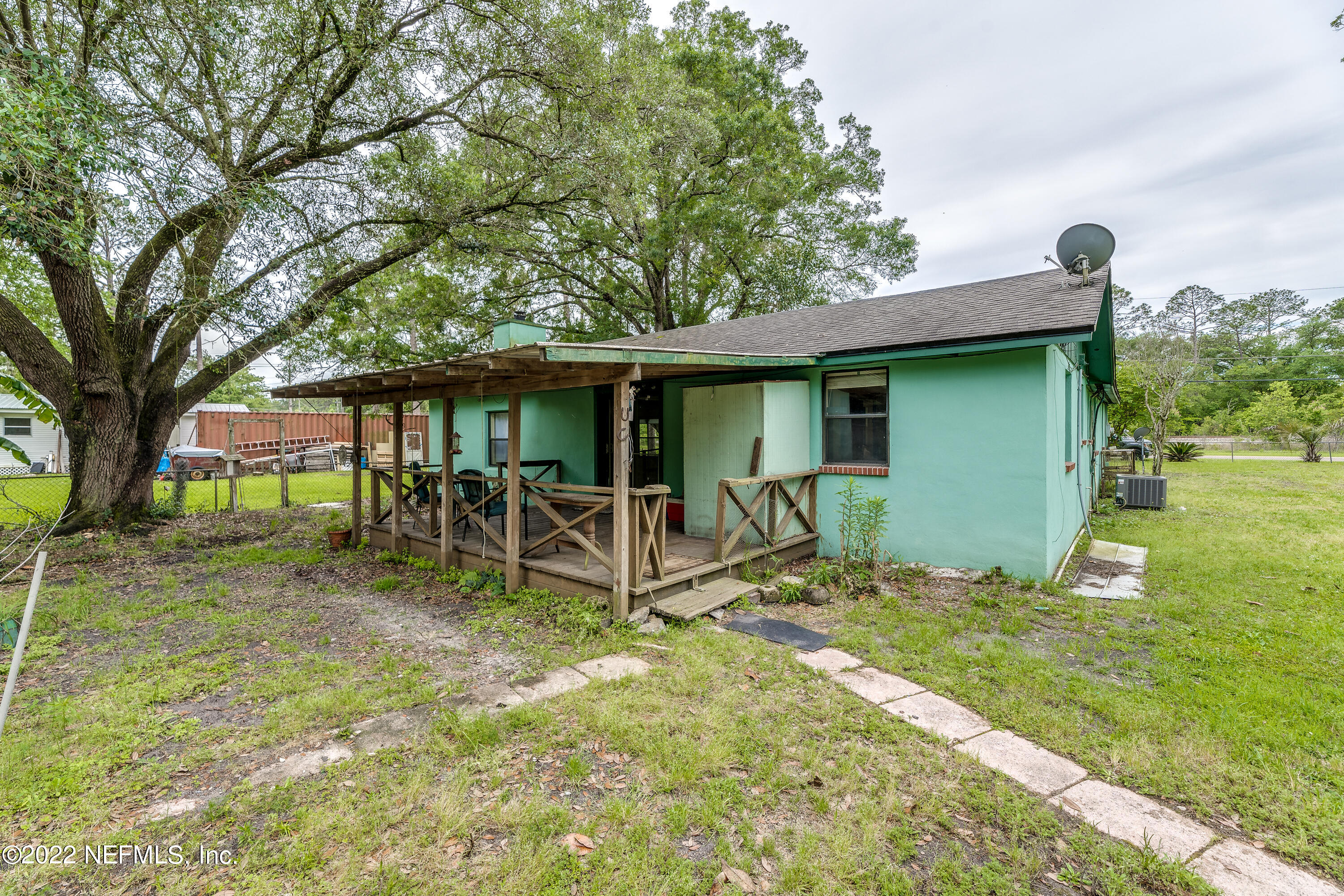 9923 Moncrief Dinsmore Road Jacksonville, FL 32219 - Photo 31 of 41 9923-9