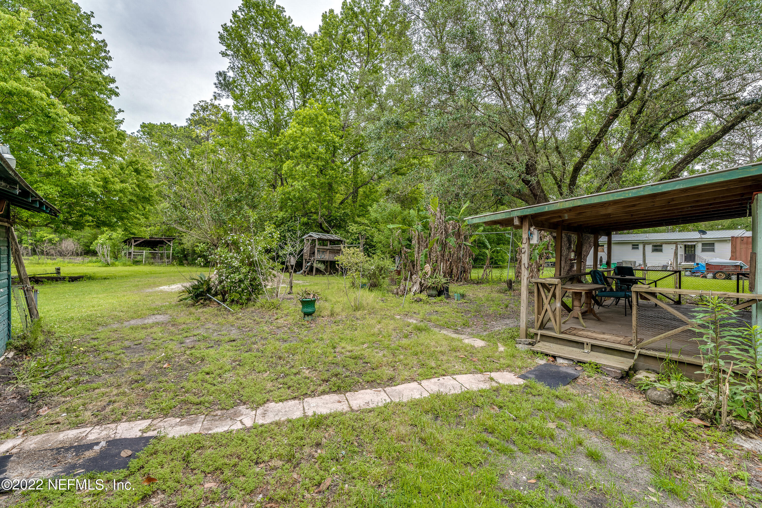 9923 Moncrief Dinsmore Road Jacksonville, FL 32219 - Photo 32 of 41 9923-10