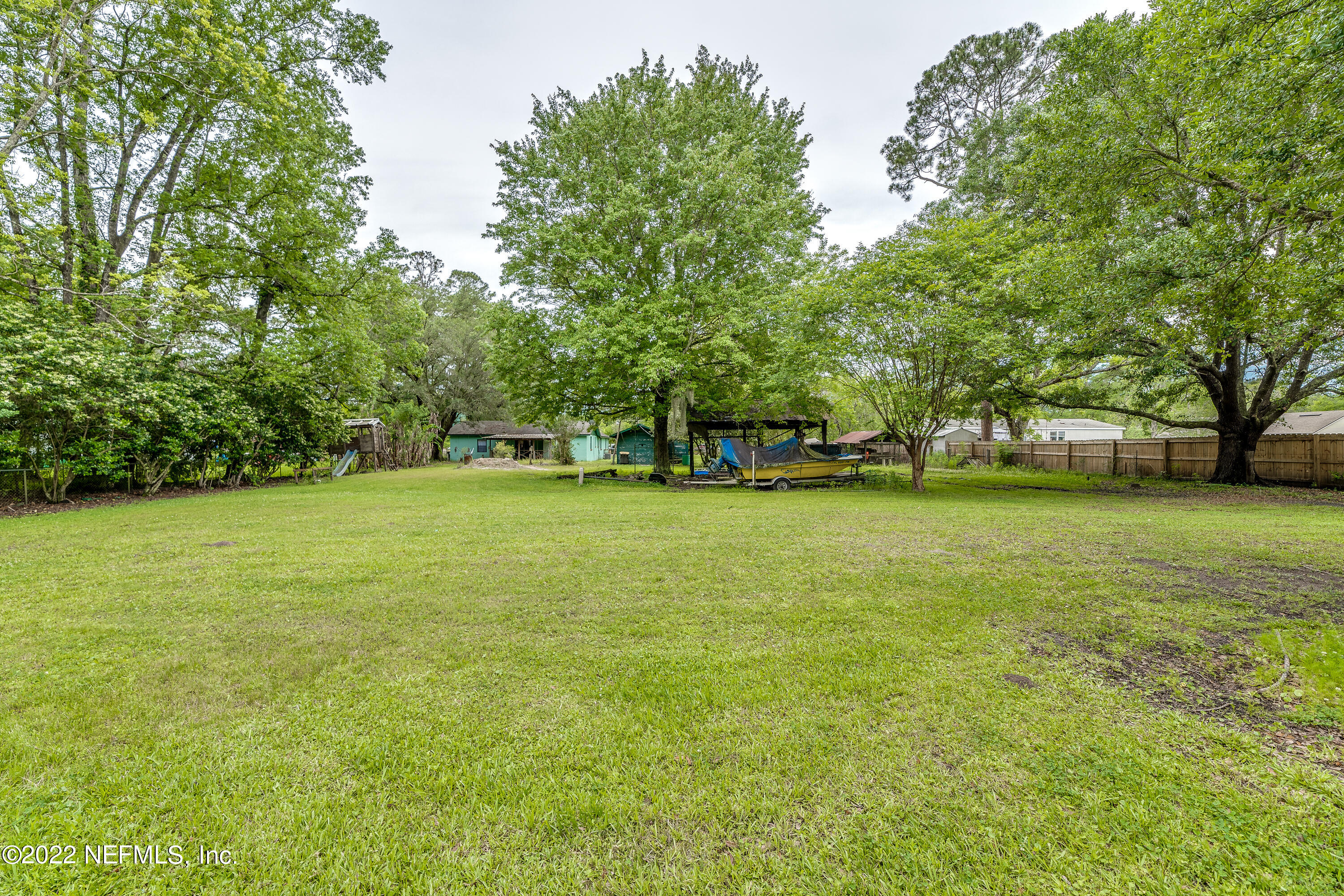 9923 Moncrief Dinsmore Road Jacksonville, FL 32219 - Photo 39 of 41 9923-17