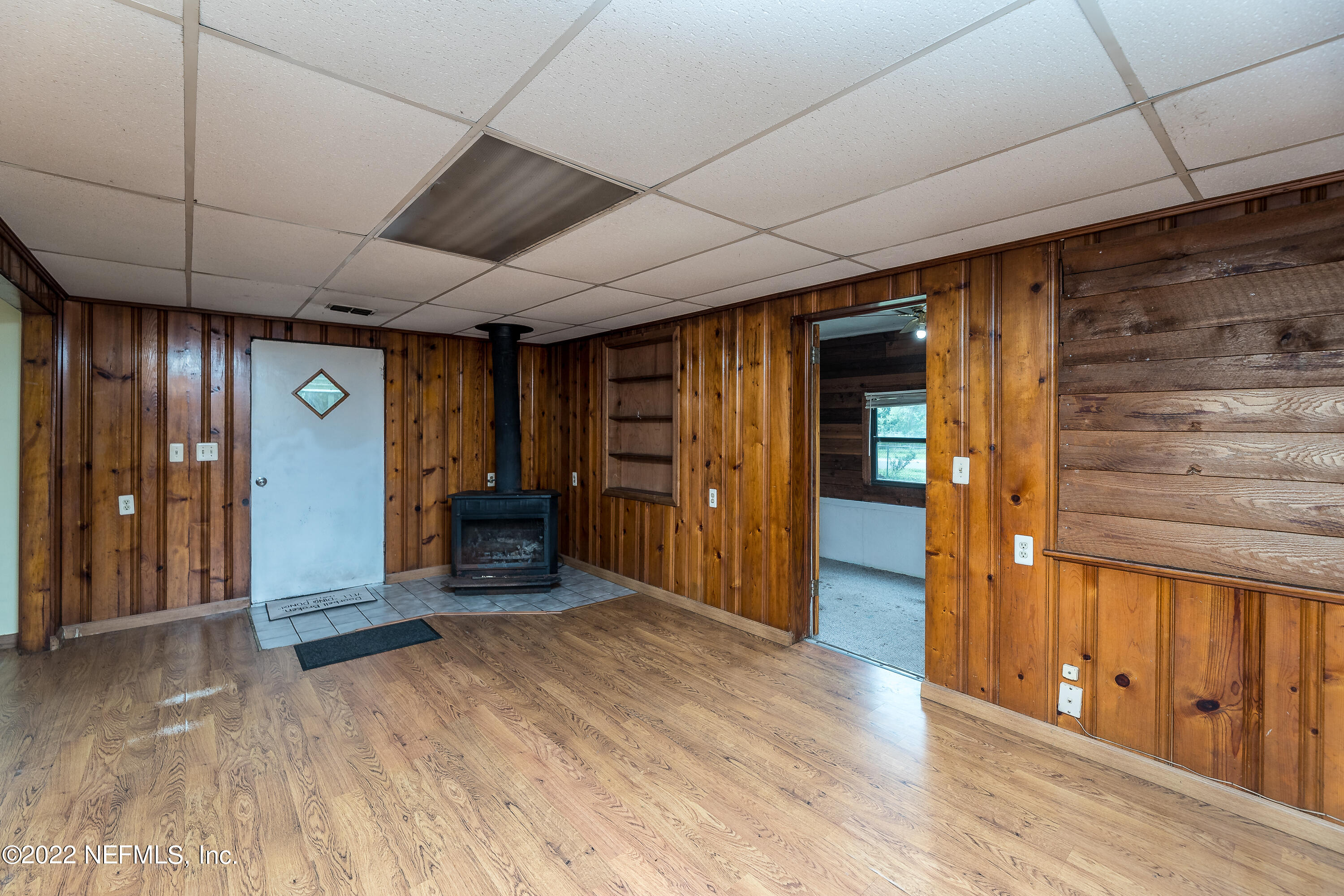 9923 Moncrief Dinsmore Road Jacksonville, FL 32219 - Photo 4 of 41 9923-23