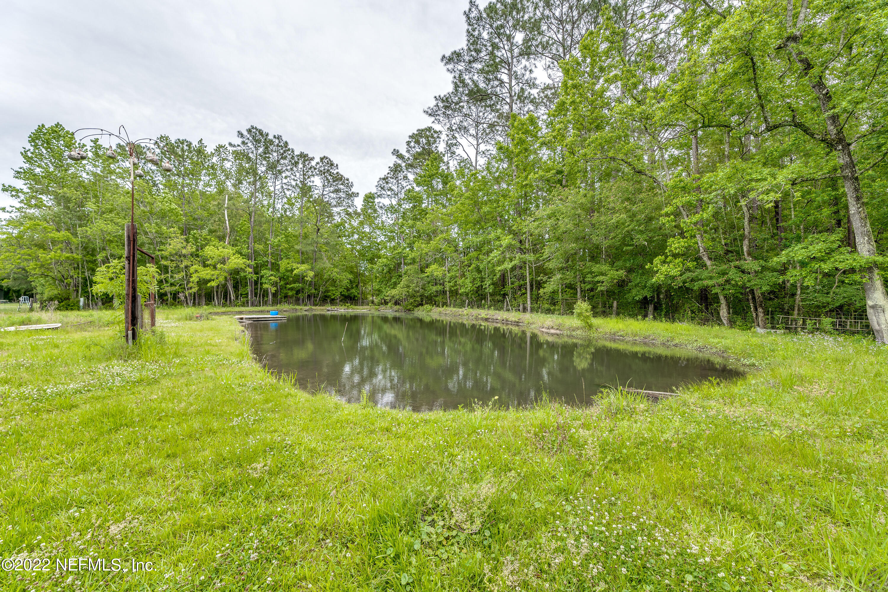 9923 Moncrief Dinsmore Road Jacksonville, FL 32219 - Photo 41 of 41 9923-20