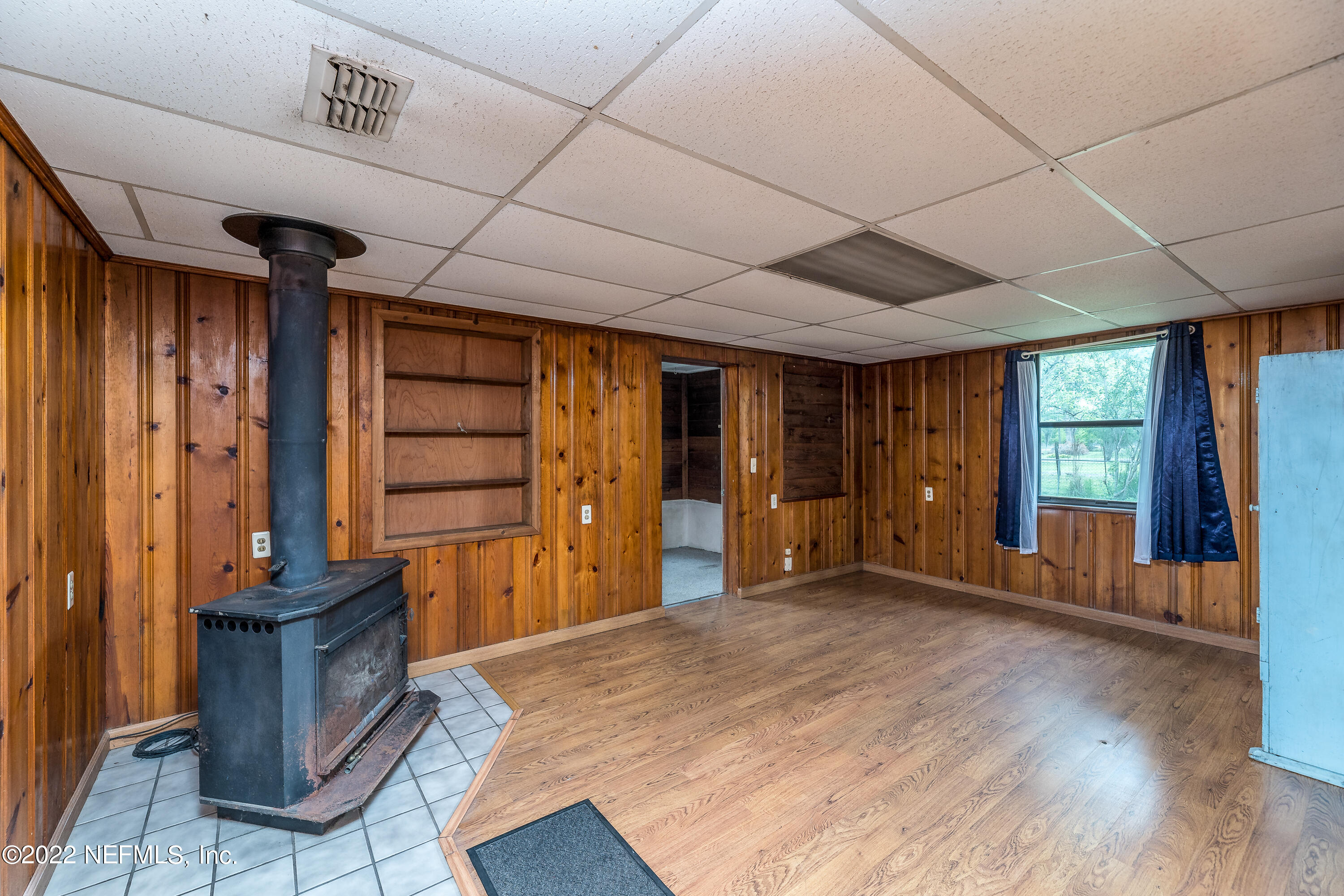 9923 Moncrief Dinsmore Road Jacksonville, FL 32219 - Photo 6 of 41 9923-25