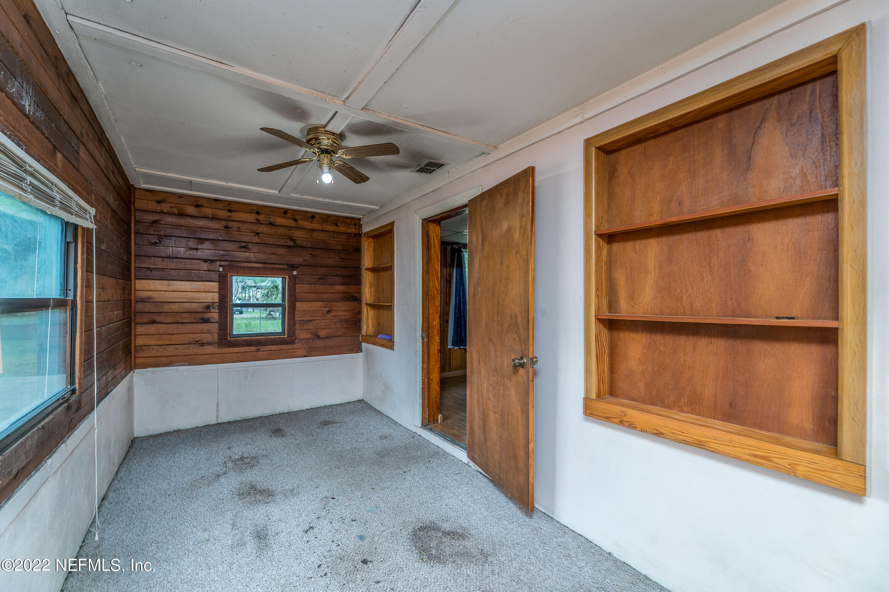 9923 Moncrief Dinsmore Road Jacksonville, FL 32219 - Photo 8 of 41 9923-27