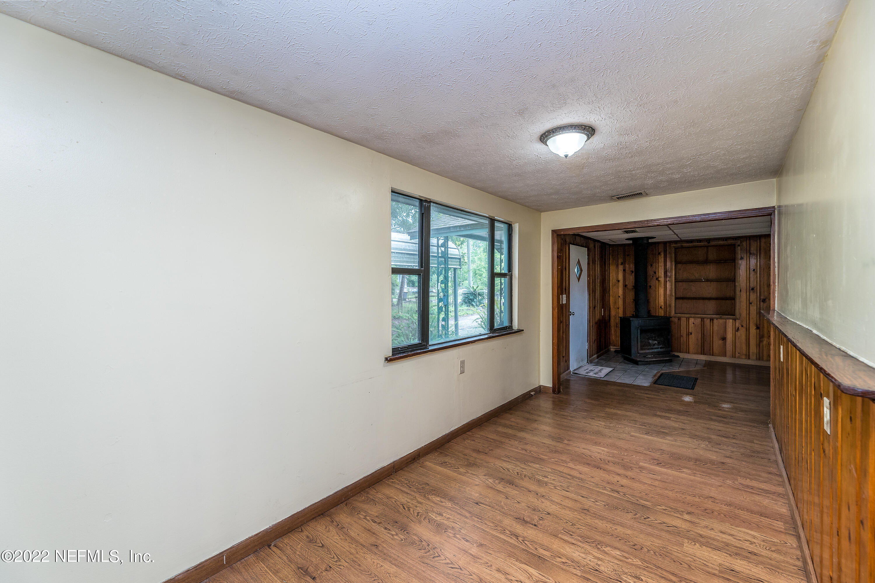 9923 Moncrief Dinsmore Road Jacksonville, FL 32219 - Photo 9 of 41 9923-29