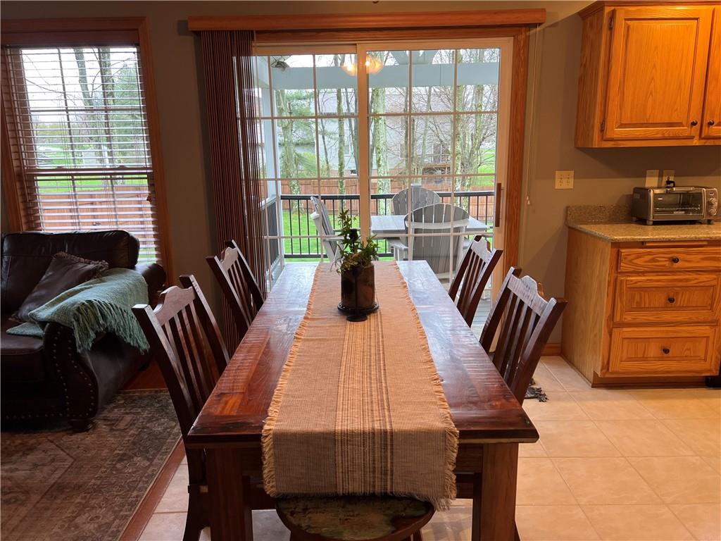 403 Deer Run Road Slippery Rock, PA 16057 - Photo 11 of 29 Gallery Image 11