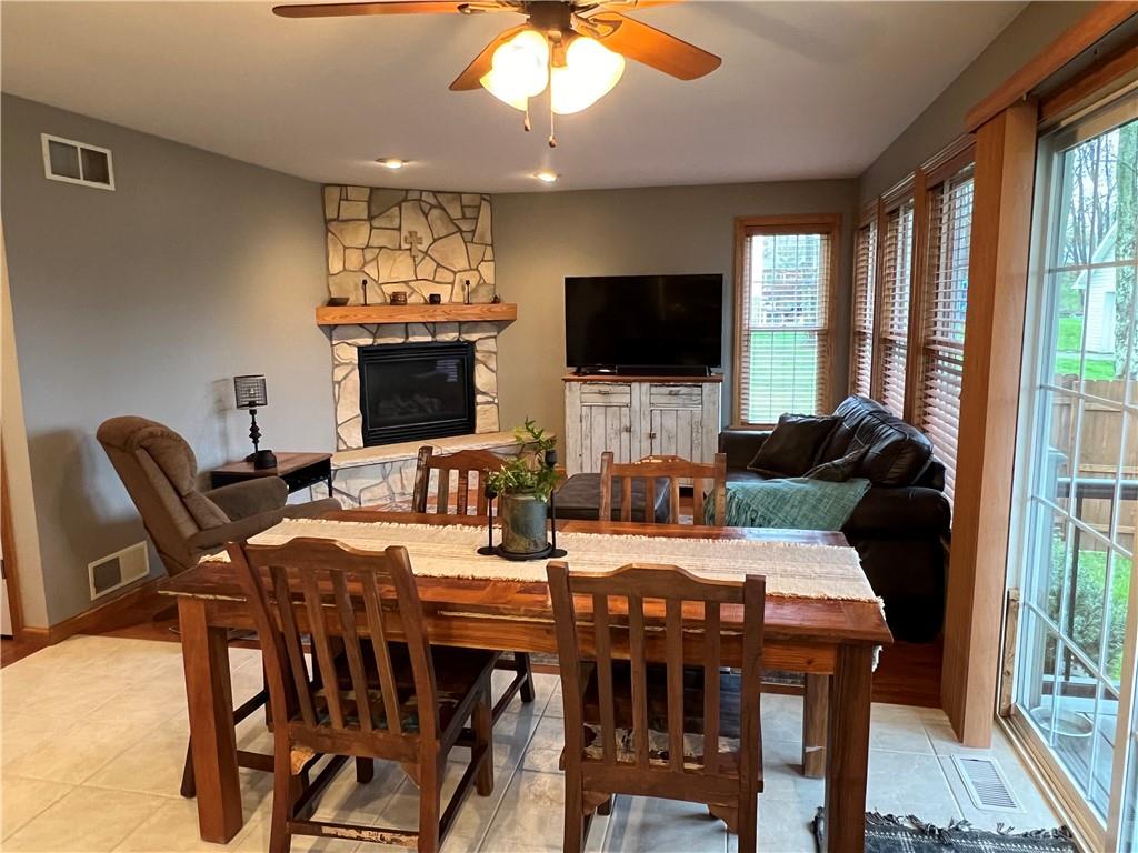 403 Deer Run Road Slippery Rock, PA 16057 - Photo 12 of 29 Gallery Image 12