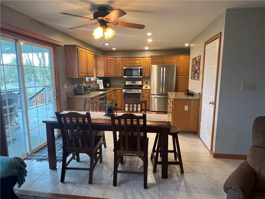 403 Deer Run Road Slippery Rock, PA 16057 - Photo 13 of 29 Gallery Image 13