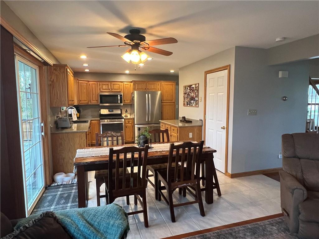 403 Deer Run Road Slippery Rock, PA 16057 - Photo 14 of 29 Gallery Image 14