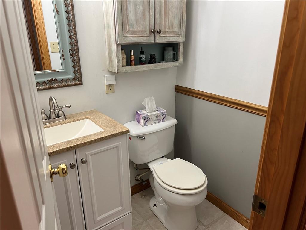 403 Deer Run Road Slippery Rock, PA 16057 - Photo 15 of 29 Gallery Image 15