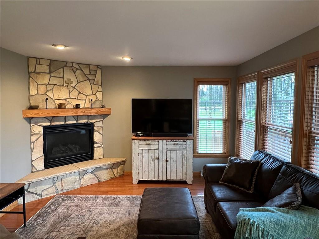 403 Deer Run Road Slippery Rock, PA 16057 - Photo 16 of 29 Gallery Image 16