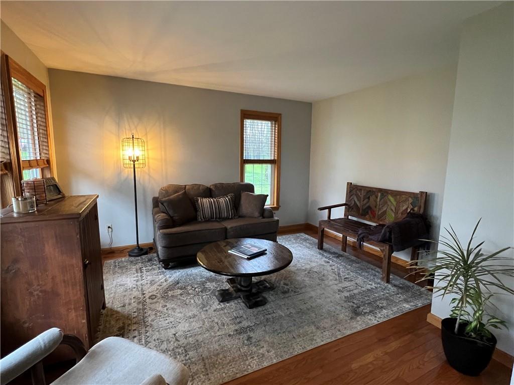 403 Deer Run Road Slippery Rock, PA 16057 - Photo 17 of 29 Gallery Image 17