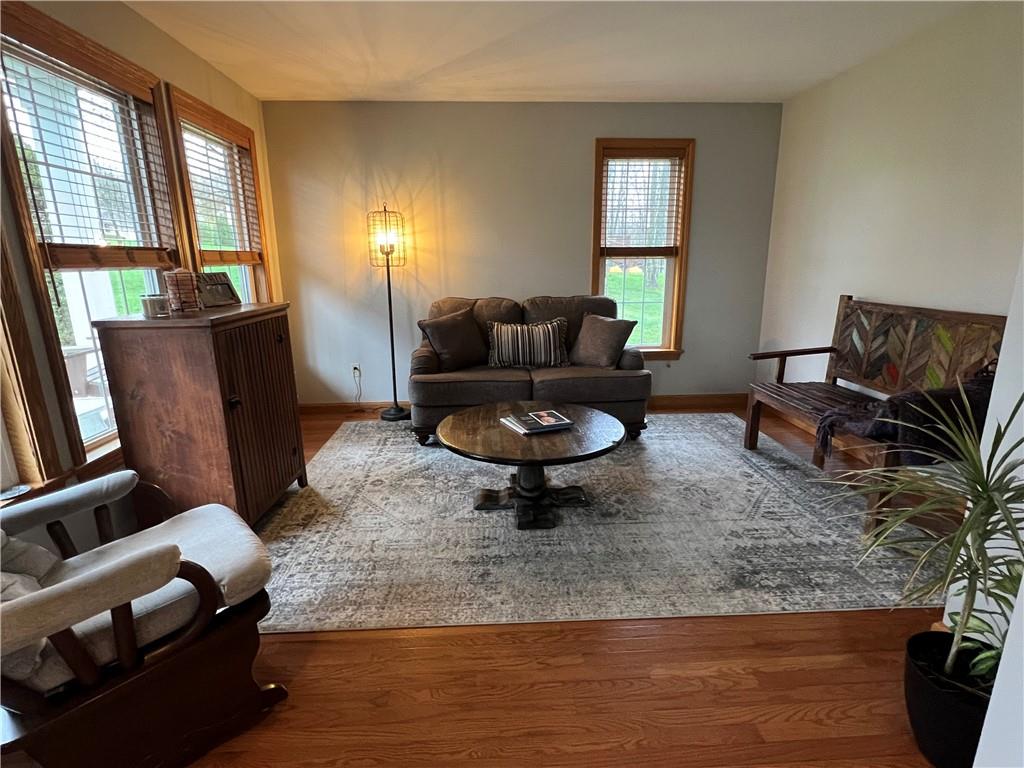 403 Deer Run Road Slippery Rock, PA 16057 - Photo 18 of 29 Gallery Image 18