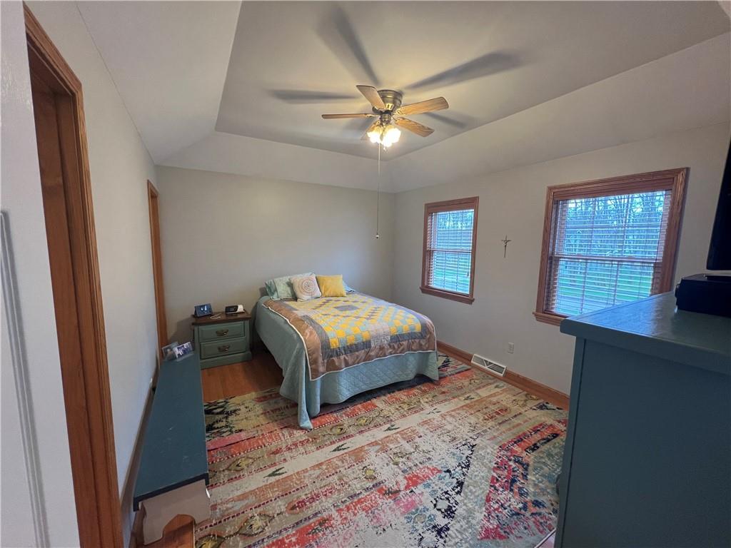403 Deer Run Road Slippery Rock, PA 16057 - Photo 19 of 29 Gallery Image 19