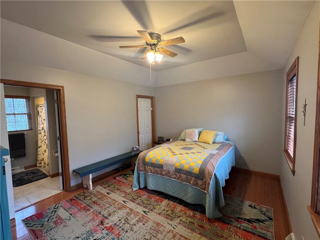 403 Deer Run Road Slippery Rock, PA 16057 - Photo 20 of 29 Gallery Image 20