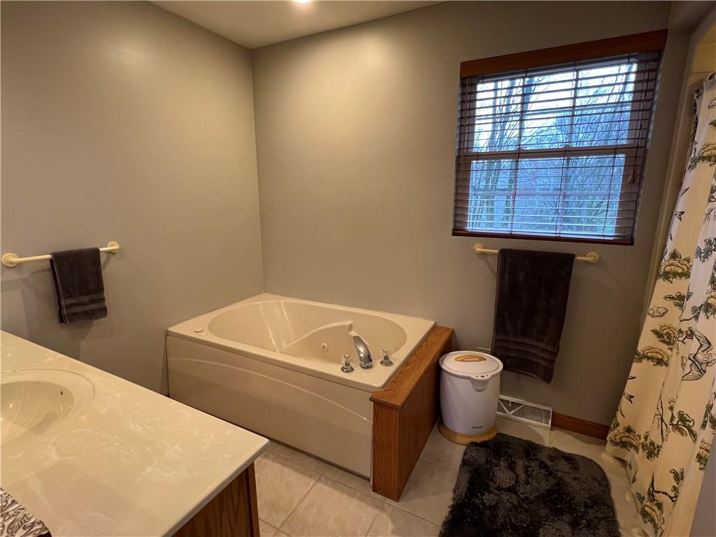 403 Deer Run Road Slippery Rock, PA 16057 - Photo 21 of 29 Gallery Image 21
