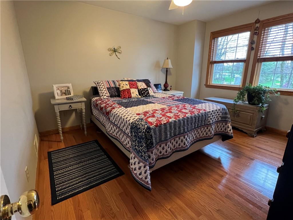 403 Deer Run Road Slippery Rock, PA 16057 - Photo 22 of 29 Gallery Image 22