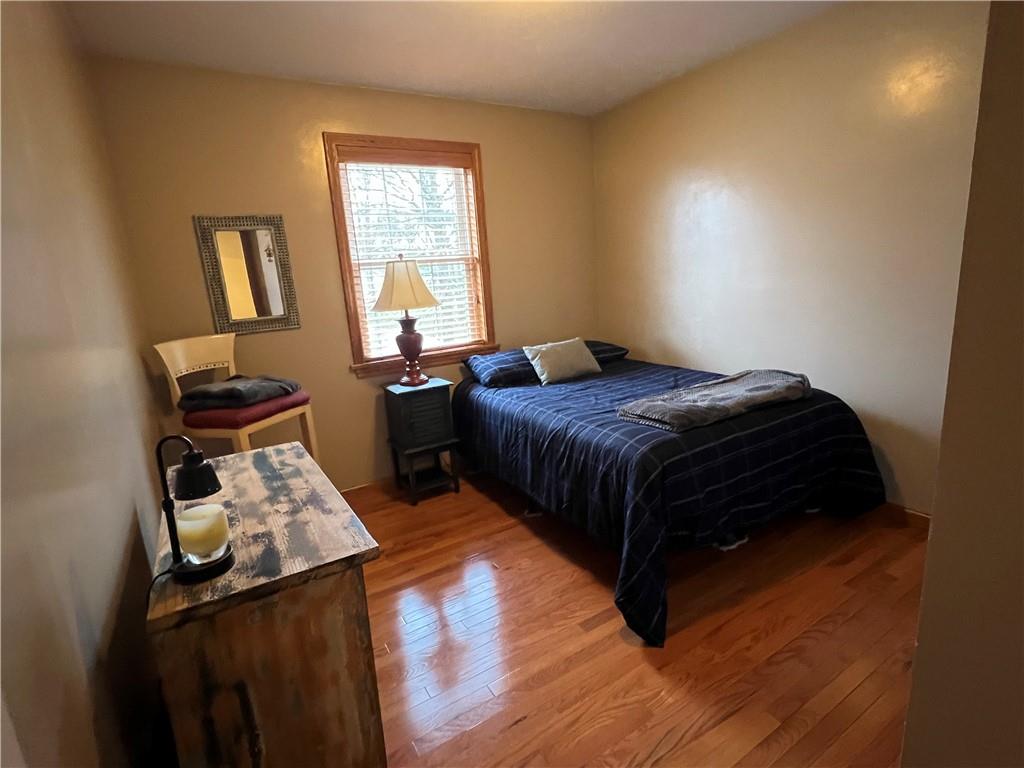 403 Deer Run Road Slippery Rock, PA 16057 - Photo 23 of 29 Gallery Image 23