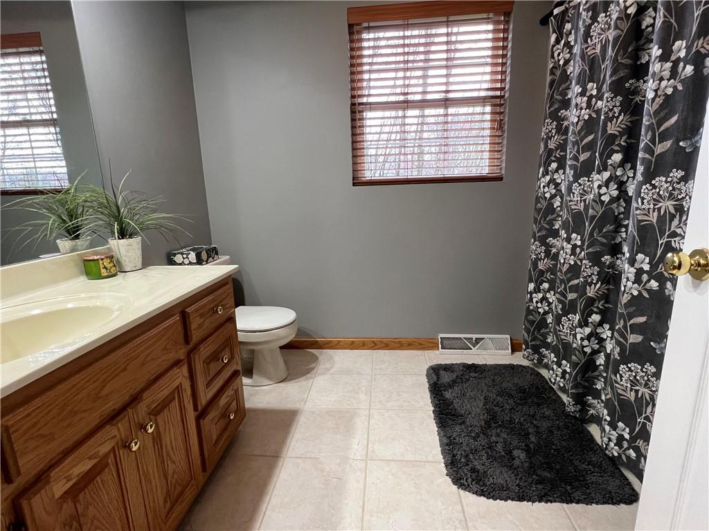 403 Deer Run Road Slippery Rock, PA 16057 - Photo 25 of 29 Gallery Image 25
