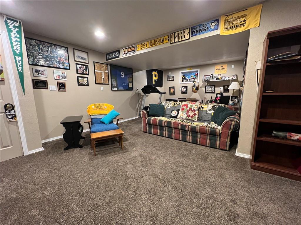 403 Deer Run Road Slippery Rock, PA 16057 - Photo 27 of 29 Gallery Image 27