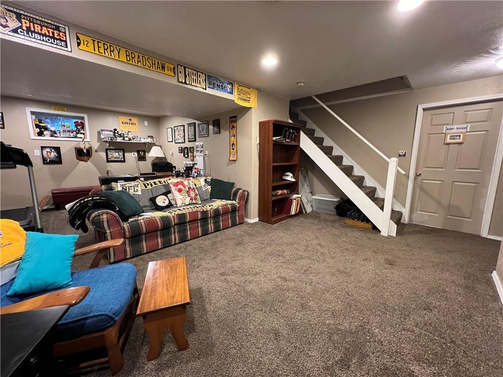403 Deer Run Road Slippery Rock, PA 16057 - Photo 28 of 29 Gallery Image 28