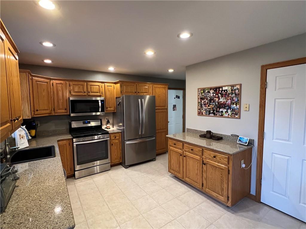 403 Deer Run Road Slippery Rock, PA 16057 - Photo 10 of 29 Gallery Image 10