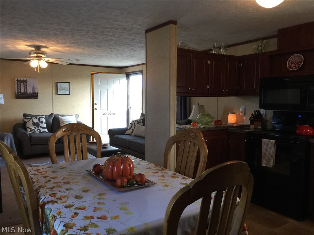 4012 Venice Road, Unit 94 Sandusky, OH 44870 - Photo 21 of 24 Gallery Image 21
