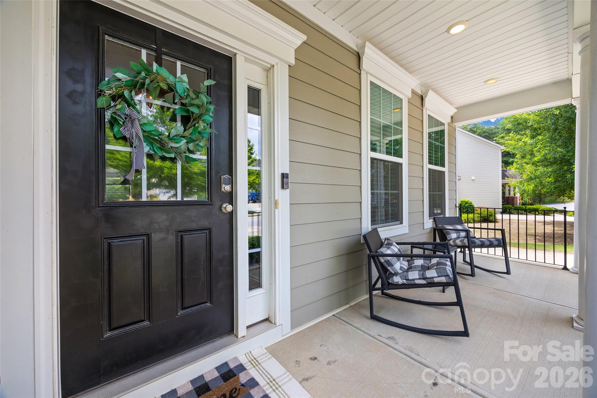 1016 Currituck Way York, SC 29745 - Photo 33 of 36