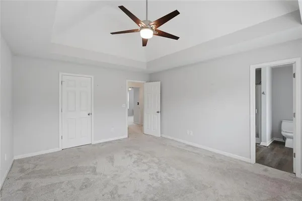 $2,999 | 638 Oberlochen Way, Douglasville, GA 30134