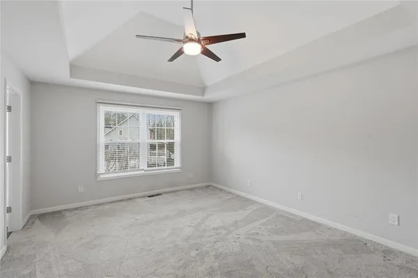 $2,999 | 638 Oberlochen Way, Douglasville, GA 30134