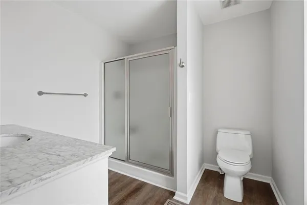 $2,999 | 638 Oberlochen Way, Douglasville, GA 30134