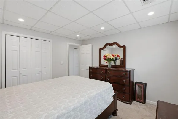 $2,999 | 638 Oberlochen Way, Douglasville, GA 30134