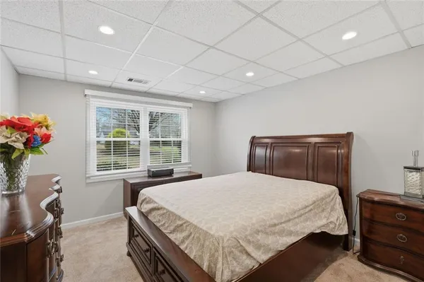 $2,999 | 638 Oberlochen Way, Douglasville, GA 30134