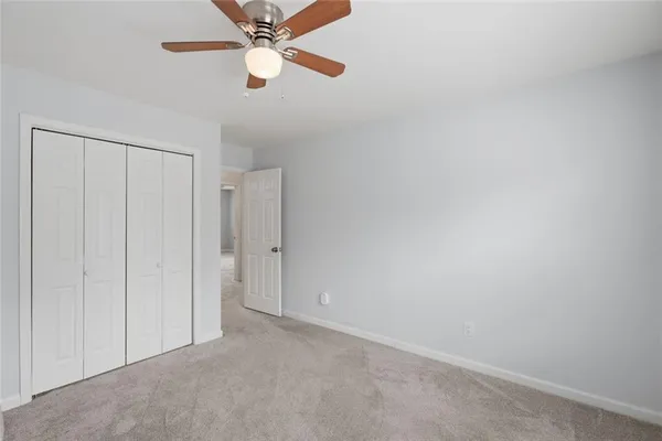 $2,999 | 638 Oberlochen Way, Douglasville, GA 30134