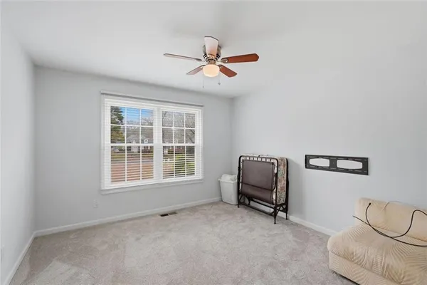 $2,999 | 638 Oberlochen Way, Douglasville, GA 30134