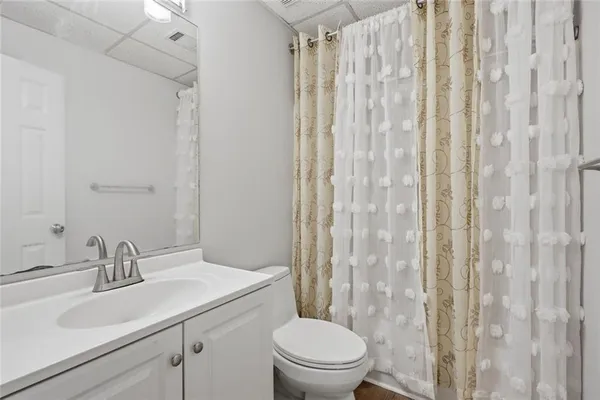 $2,999 | 638 Oberlochen Way, Douglasville, GA 30134