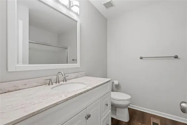 $2,999 | 638 Oberlochen Way, Douglasville, GA 30134