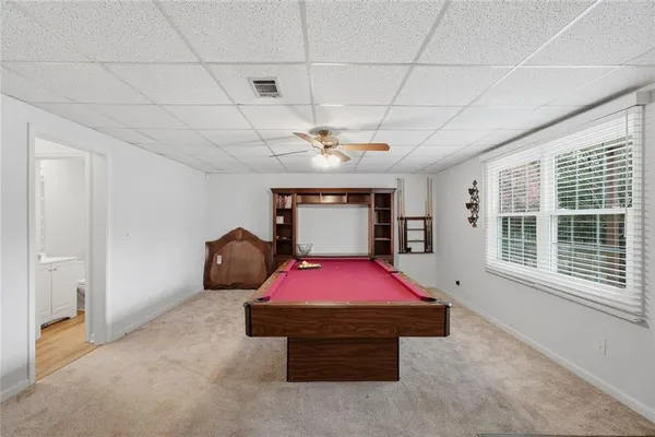 $2,999 | 638 Oberlochen Way, Douglasville, GA 30134