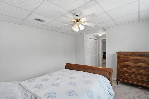 $2,999 | 638 Oberlochen Way, Douglasville, GA 30134