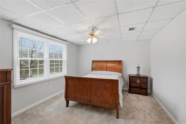 $2,999 | 638 Oberlochen Way, Douglasville, GA 30134