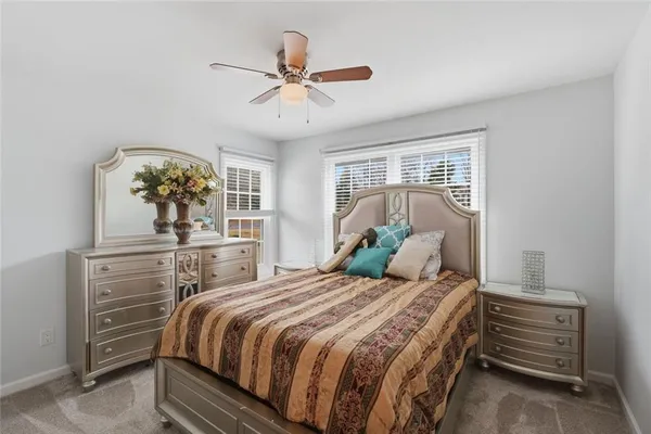 $2,999 | 638 Oberlochen Way, Douglasville, GA 30134