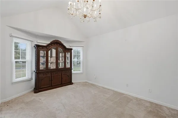 $2,999 | 638 Oberlochen Way, Douglasville, GA 30134