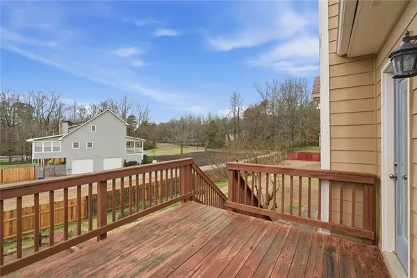 $2,999 | 638 Oberlochen Way, Douglasville, GA 30134